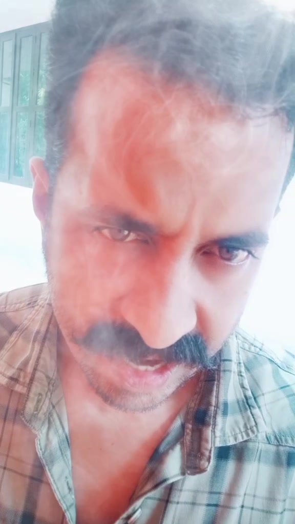 @jubin jose 544850