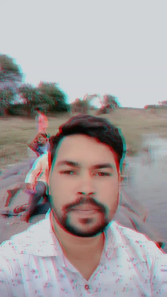@Mallu_Pujari