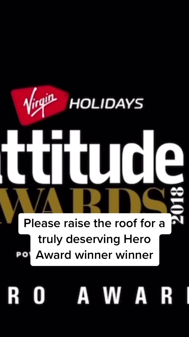 @Kate