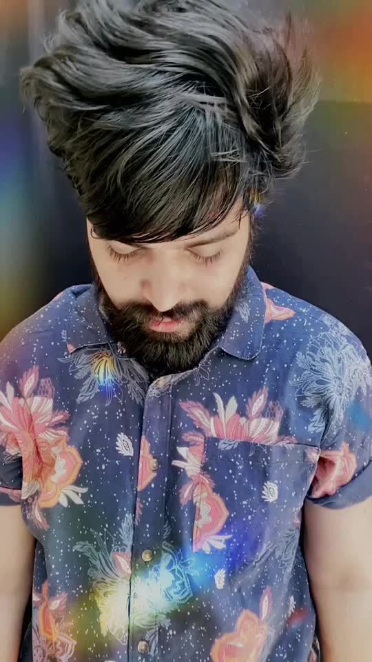 @Rahul Singh