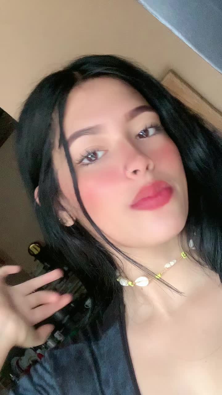 @&eacute;lite ♡