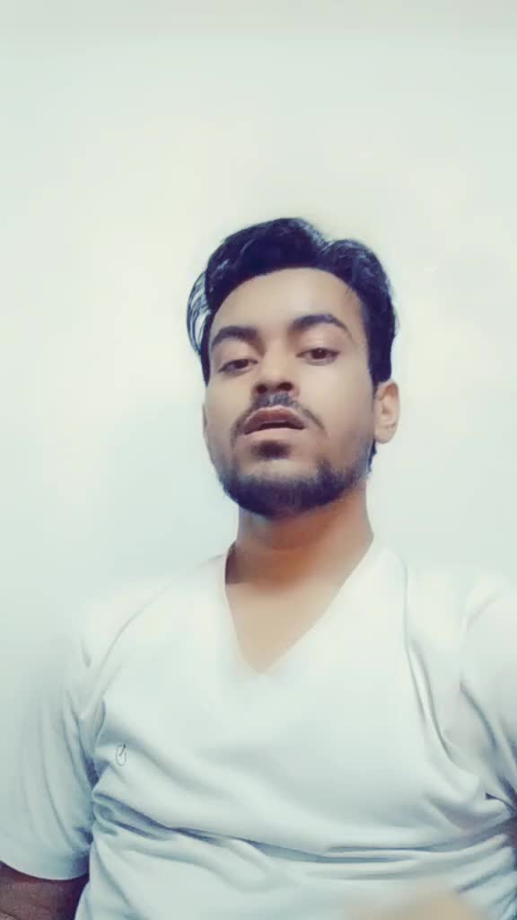 @@Attitude boy