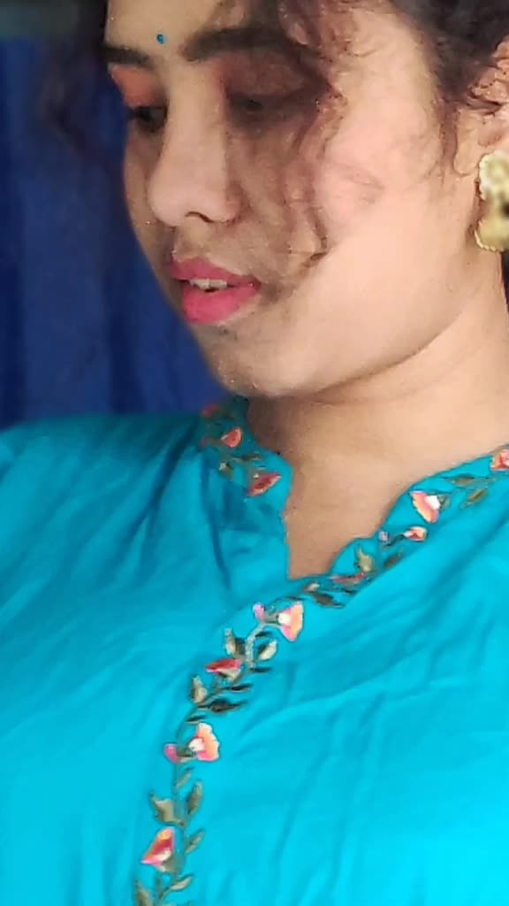 @🔥Akshata Nagalker🔥