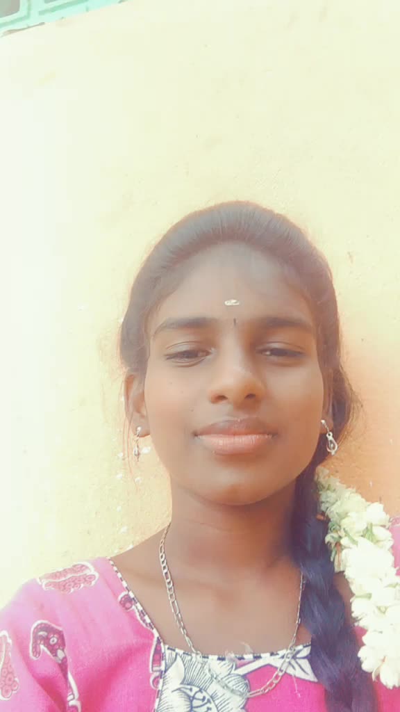@user2496902971708