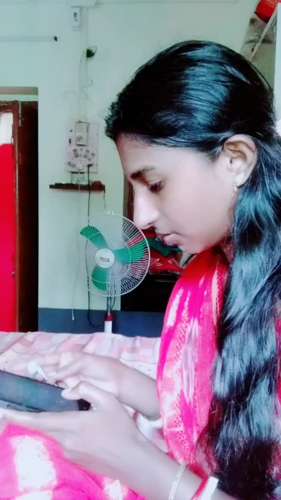 @suparna