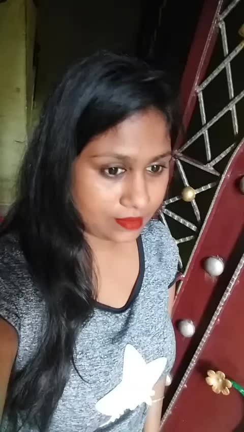 @Itishree Rout