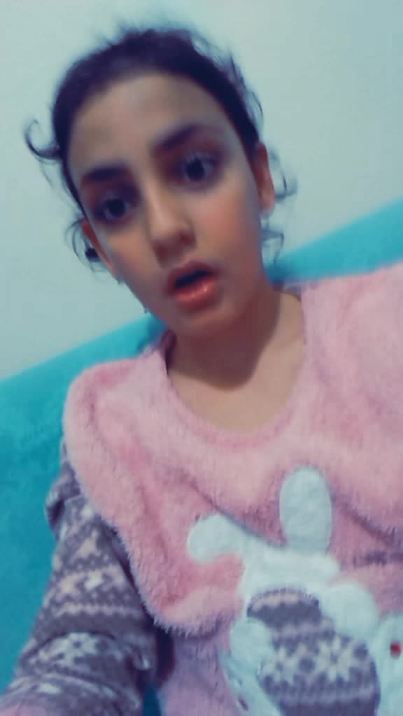 @meliketuymen1