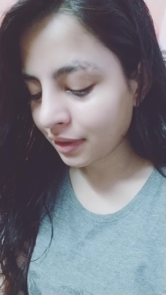 @Sneha Chopra