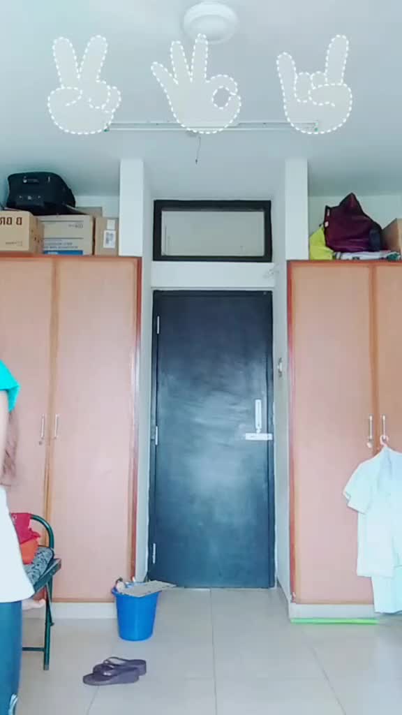 @Hannakavi