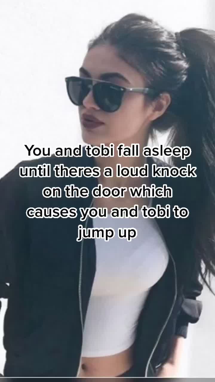 @Sidemen