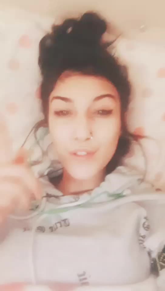 @Sude &ouml;zt&uuml;rk♡