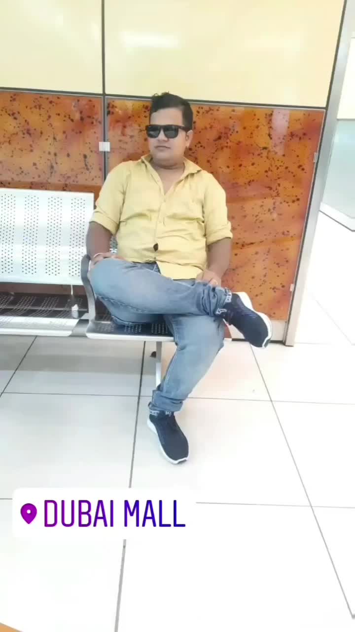 @shambhu Lal gadri