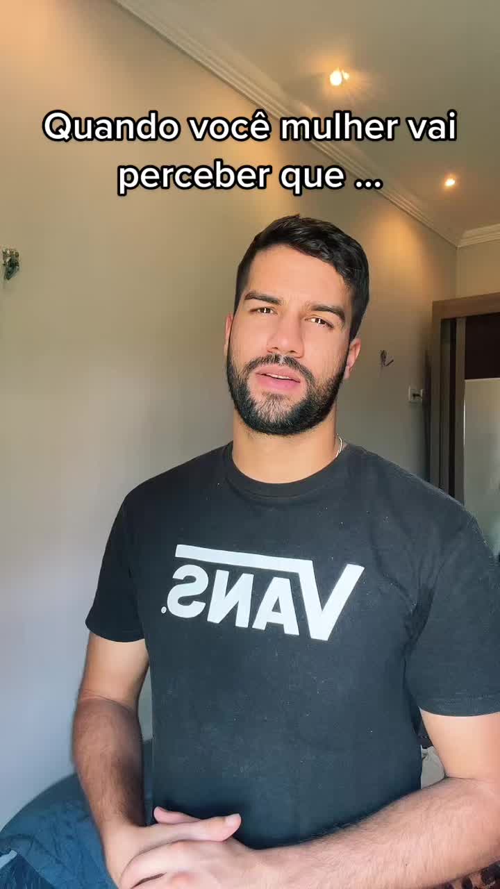 @Lucas Samuel