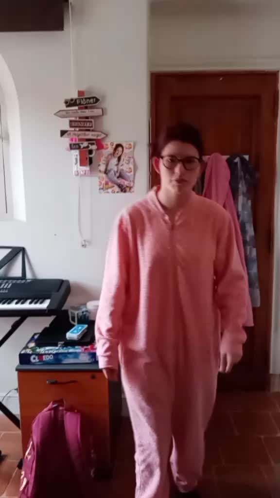 @@protegerjungkookstv