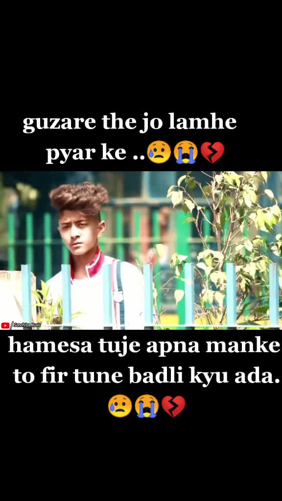 @‼️_SINGAL__BOY_‼️