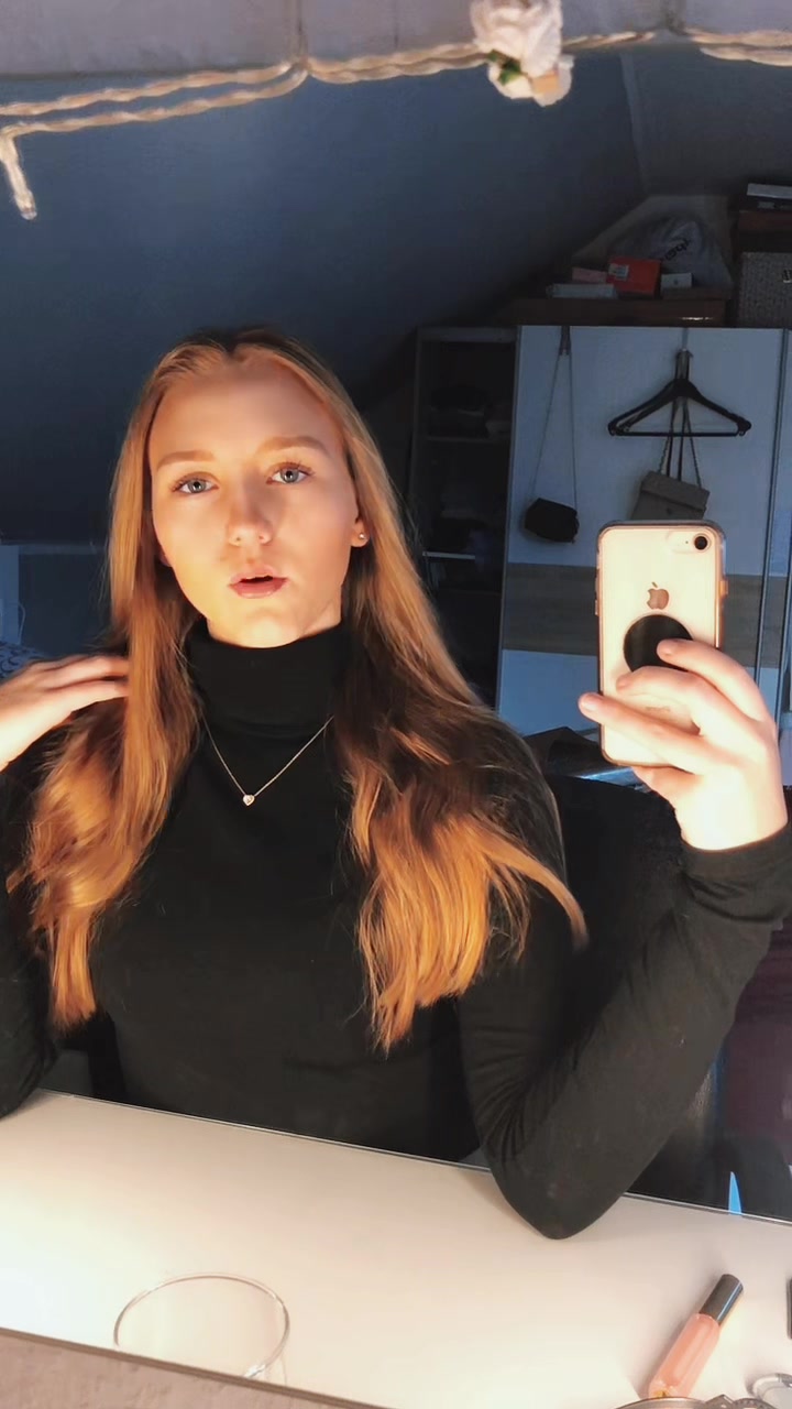 @Jessica