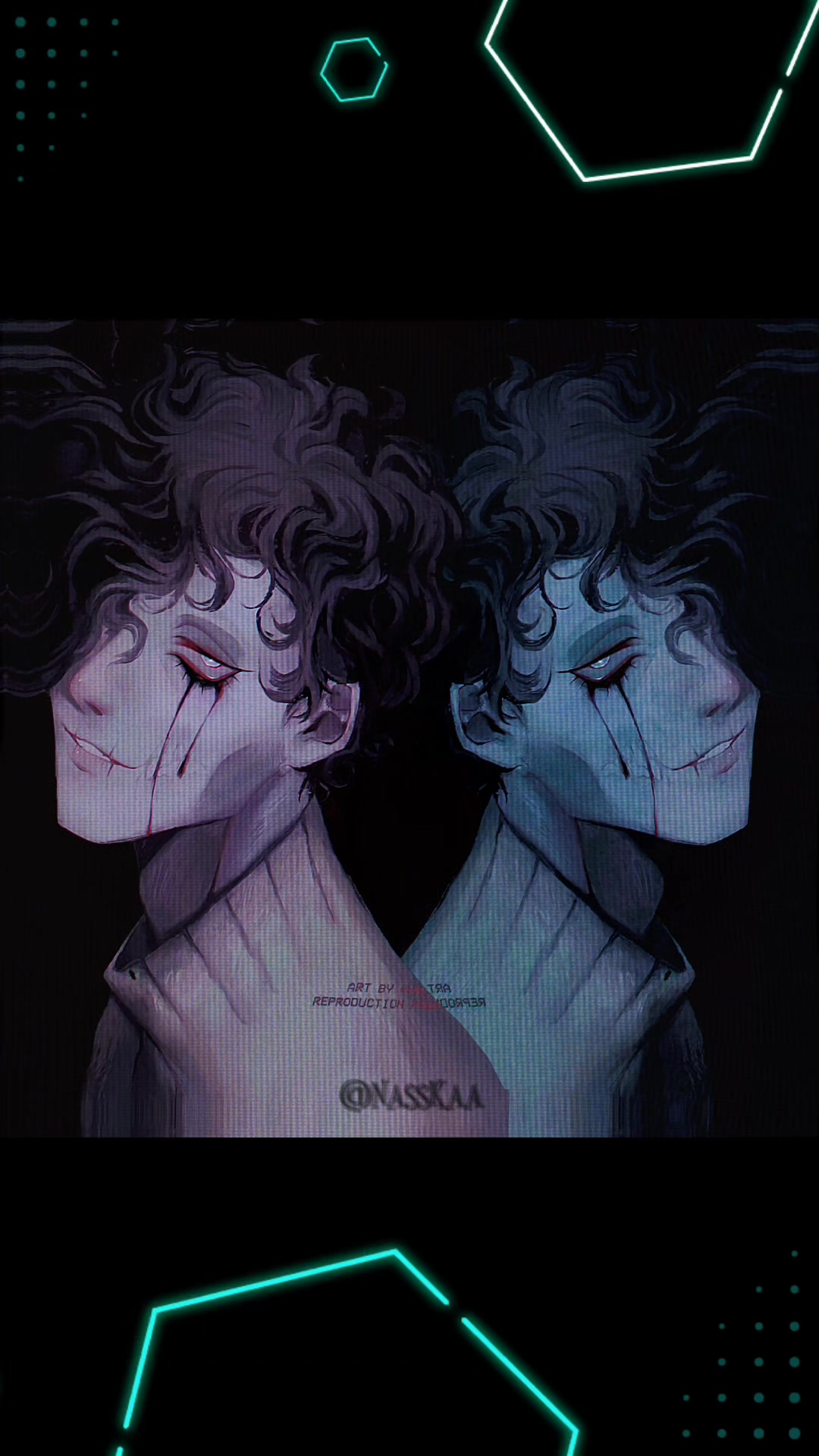 @nasskaa//Nastya