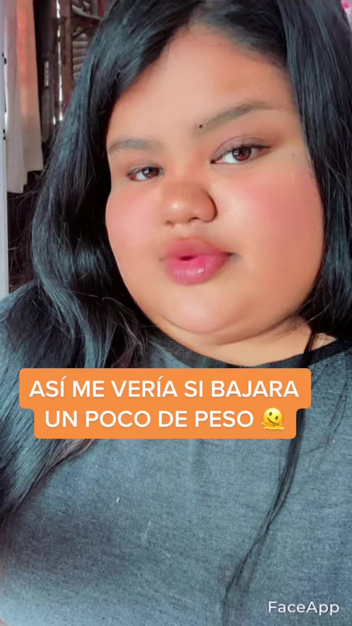 @Sara BQ