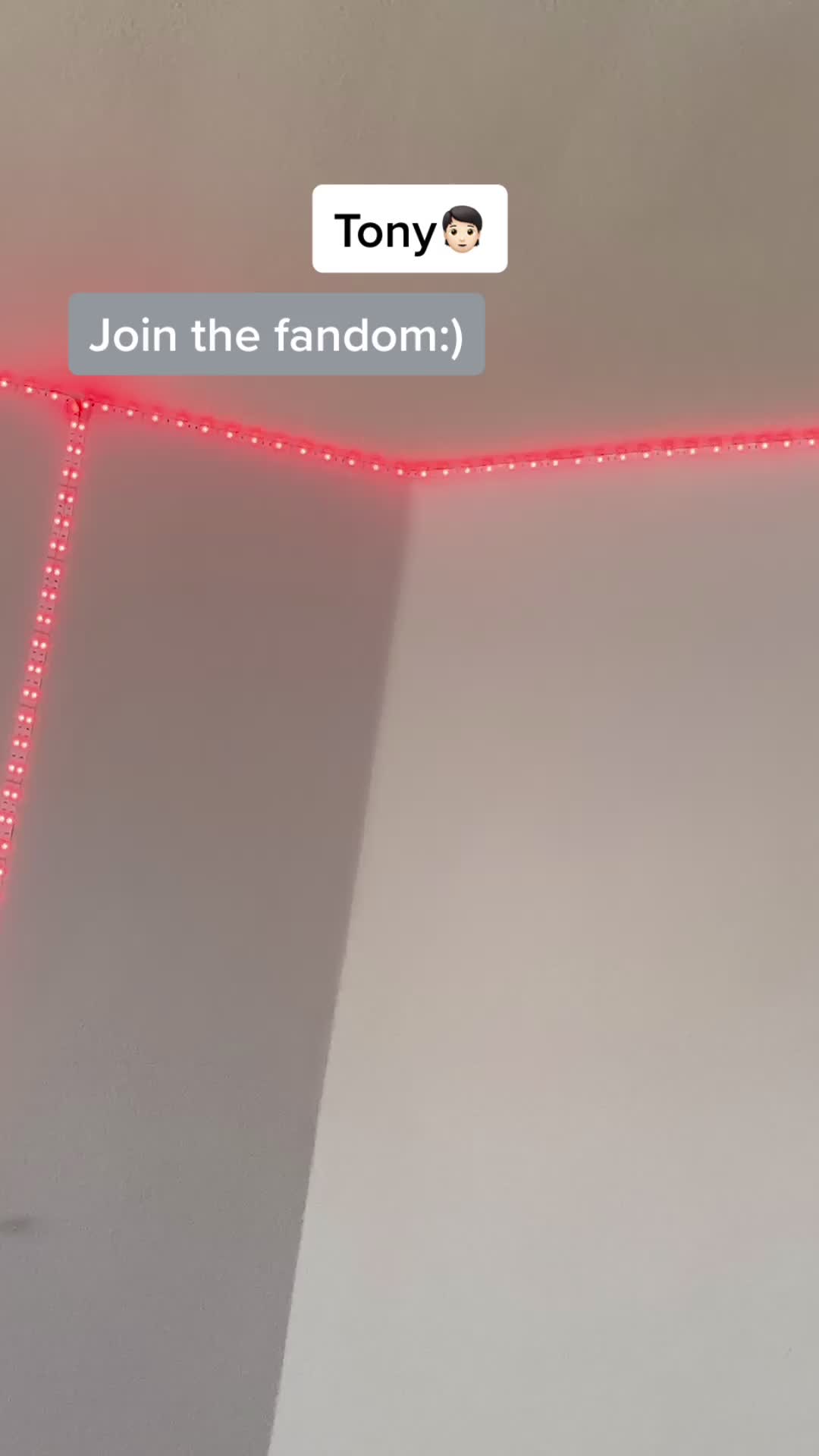 @𝗚𝗼𝗱 𝗹𝗼𝘃𝗲𝘀 𝘆𝗼𝘂❤️
