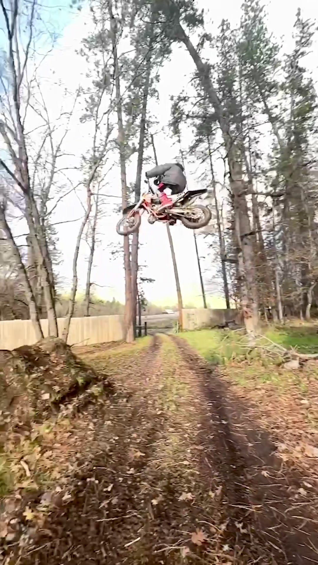 @PrettySweetFPV