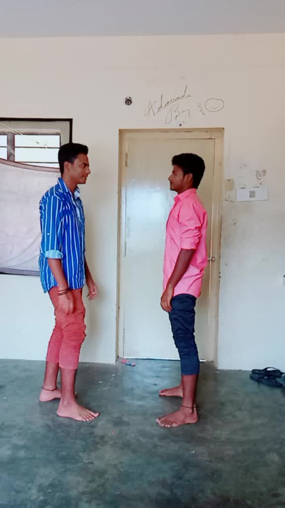 @Guru Mohan