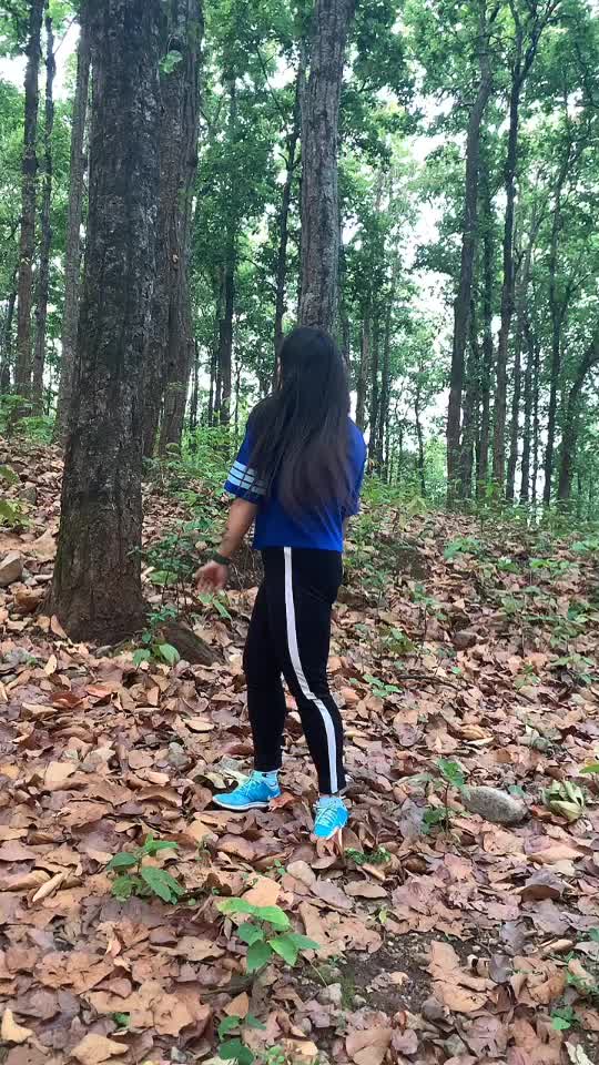 @Anjali Binjola