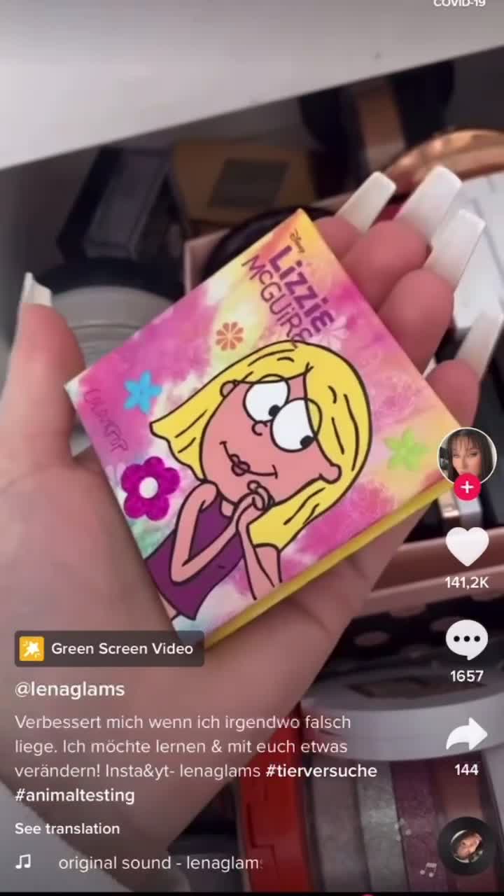 @Sarah