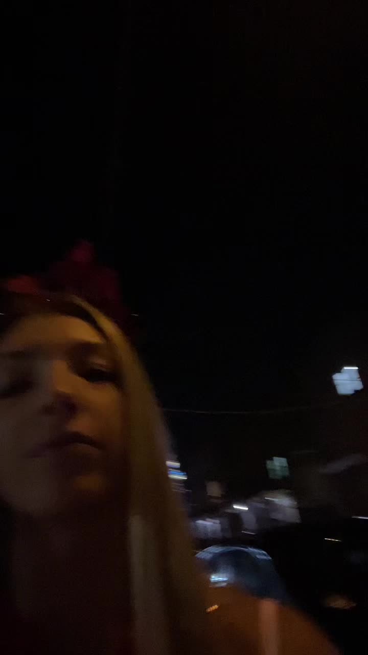 @Nat