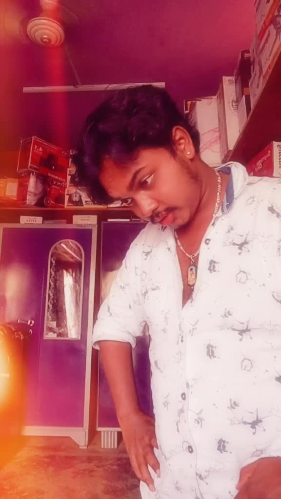 @Gabbar Singh