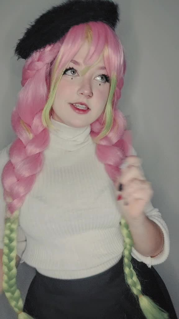 @GaahNya.Cos