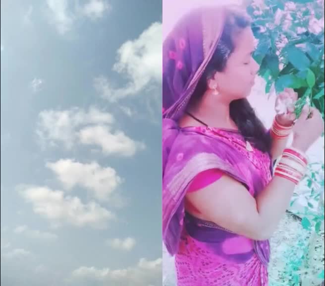 @Tik Tok India Gk kalu
