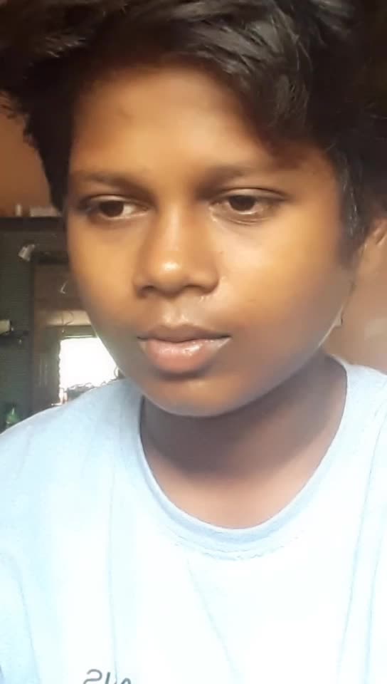 @ram singh 1432