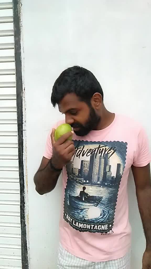 @Ananthu ynotz