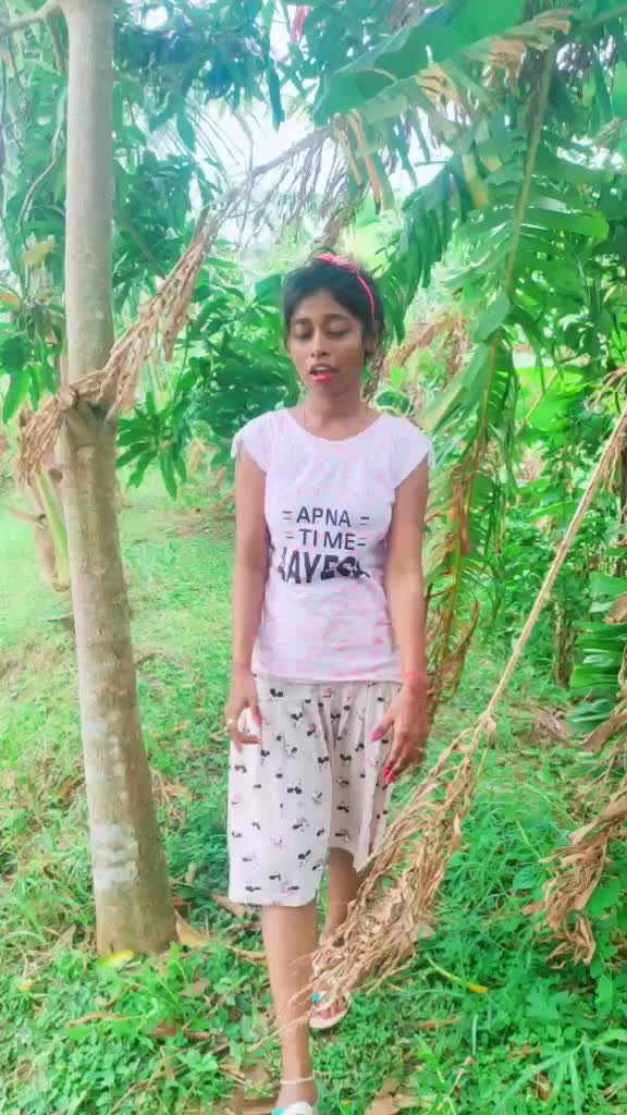 @Ankita __shonna 😍