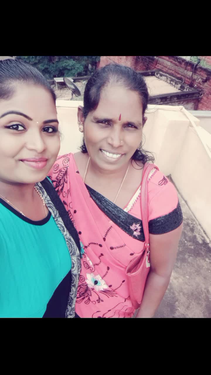 @monisha25299