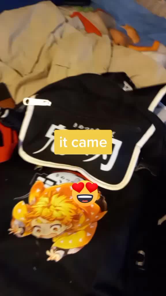 @pikawolfEli