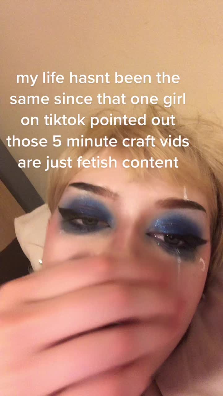 @iriskukka