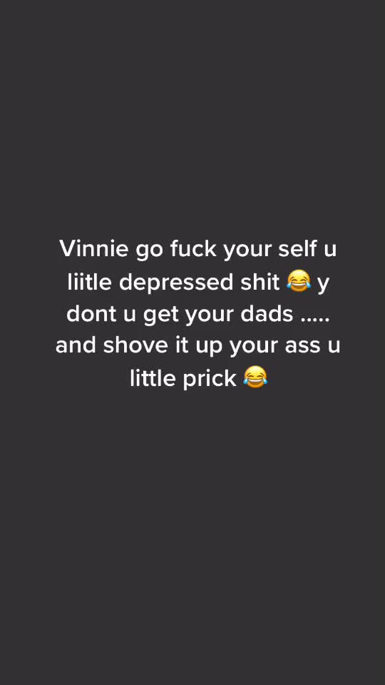 @MYSTIC_JAMIE