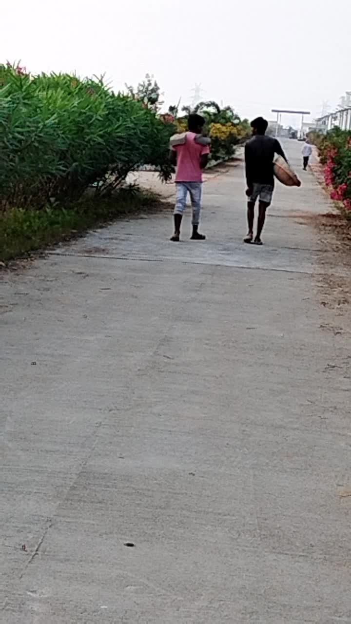 @Anil Nayak 🚩🏳️🇮🇳🇴🇲