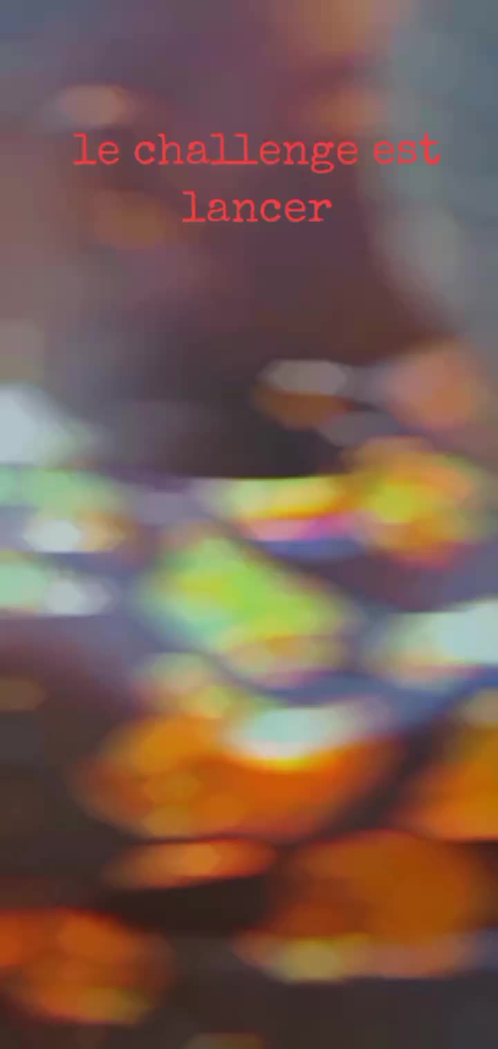 @kumbala