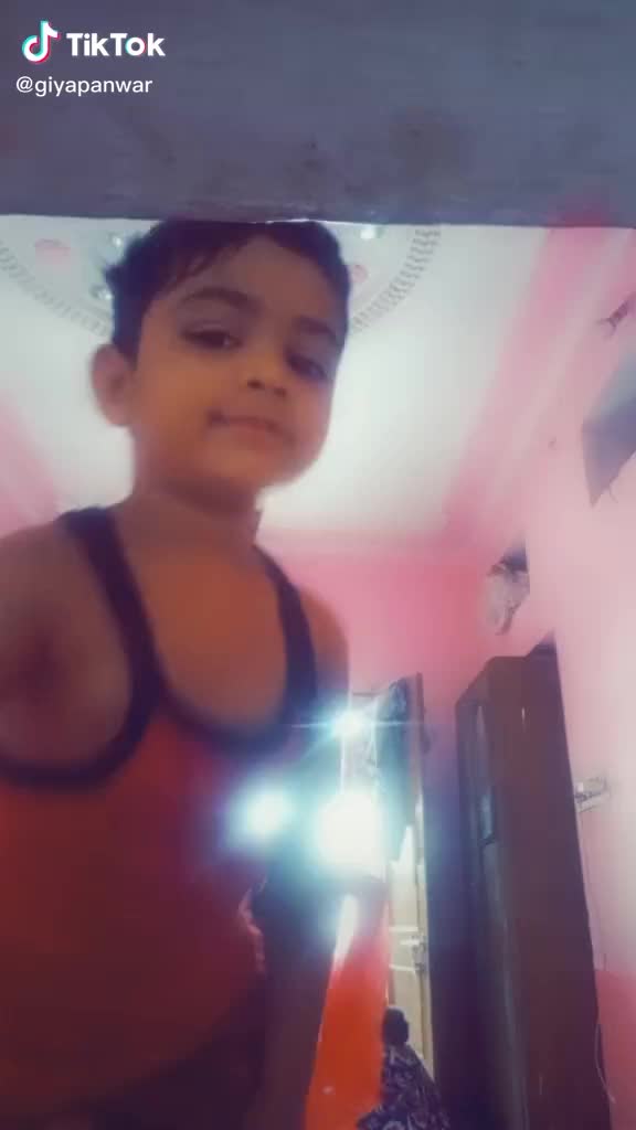 @balmiki