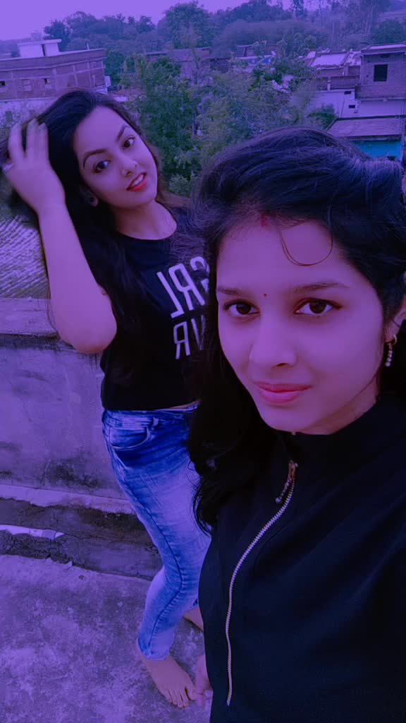 @its_me_sushhh
