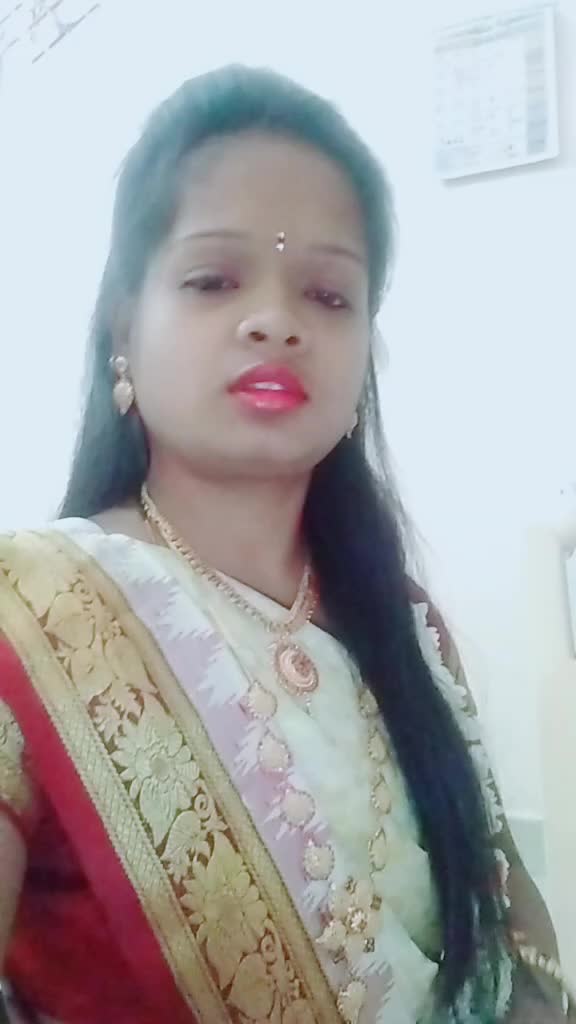 @ಮಮತಾ ರಾಜೇಶ್