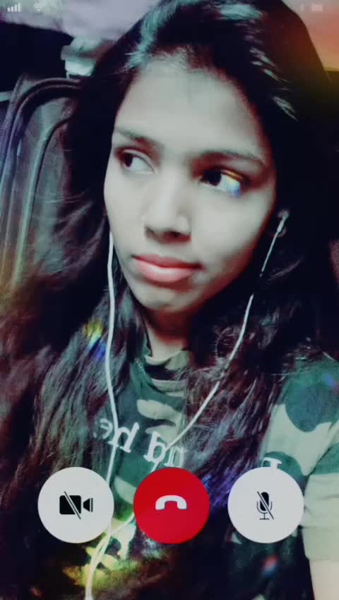 @Ishu.Siya