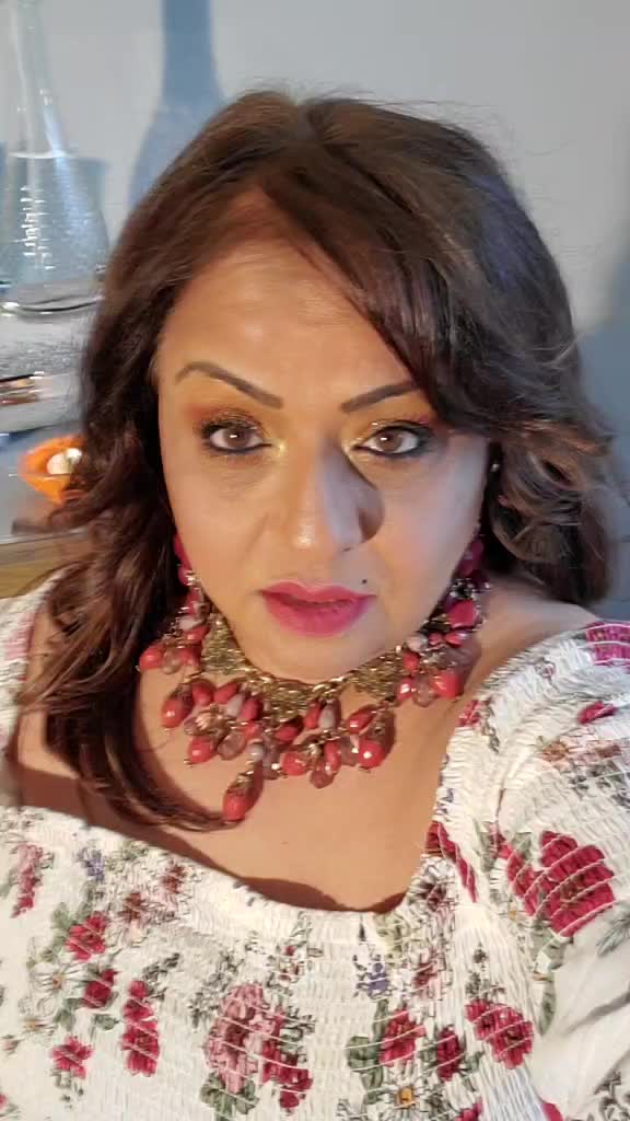 @user2695779270596
