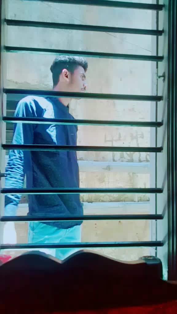 @x_chandan_chandu_x