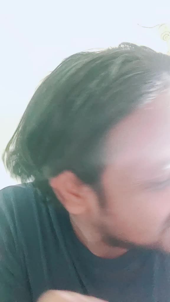 @Tik Tok Pune