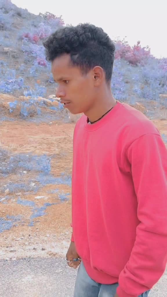 @cool_prem_nabin