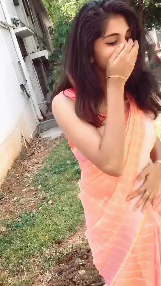 @shreymiiii🐬