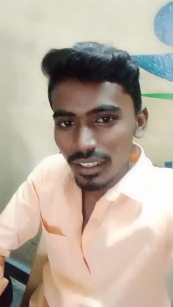 @Ij Rock Chaithu